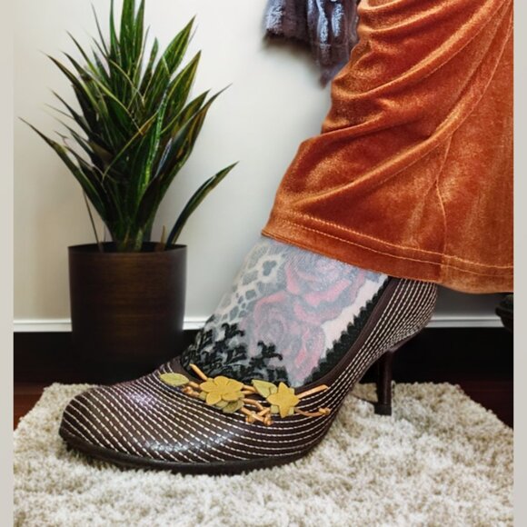 LAST CHANCE! WILL BE GONE END OF 9-8! - Picture 1 of 8